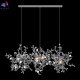 10101-3S Chrome (2)