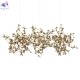 10101-3S Gold (3)