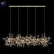 10101-5 Gold (2)