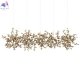 10101-5 Gold (3)