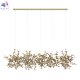 10101-5 Gold