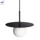 10120-250P Black (5)