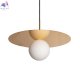 10120-350P Gold (3)