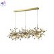 GARDEN SP3х3 L1200 GOLD (2)