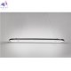 PROXIMO SP42W LED L1100 BLACK (2)