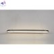 PROXIMO SP42W LED L1100 BLACK (3)