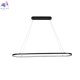 PROXIMO SP42W LED L1100 BLACK