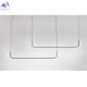 SUAVE SP35W LED L1200 BLACK (2)