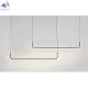 SUAVE SP35W LED L1200 BLACK (3)