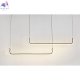 SUAVE SP35W LED L1200 BLACK (4)
