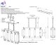 TOMAS SP8 L1000 CHROME (2)