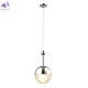 TRUENA SP1 NICKEL (2)