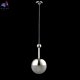 TRUENA SP1 NICKEL (3)