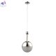 TRUENA SP1 NICKEL