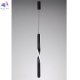 CLT 034C600 BL (2)