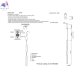 CLT 034C600 BL (5)