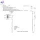 CLT 034C600 WH (3)