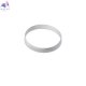 CLT RING 044C WH