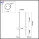 4335-18WG (2)