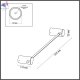 4395-6WL (2)