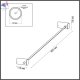 4395-8WL (2)