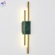 4360-10WL (3)