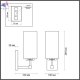 4990-1W (2)