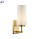 4990-1W (3)