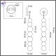 5007-13WL (2)
