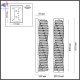 4999-15WL (2)
