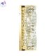 4999-10WL (3)