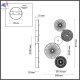5412-26WL (2)