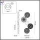 5412-25WL (2)
