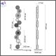 5412-68FL (2)