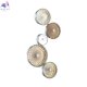 5416-26WL (3)