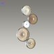 5416-26WL (4)