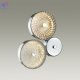 5416-14WL (4)