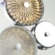 5416-14WL (6)
