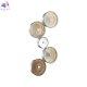 5416-25WL (3)