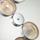 5416-25WL (6)