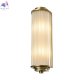 3292-A brass (2)