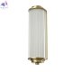 3292-A brass
