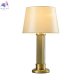 3292-T brass (2)
