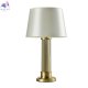 3292-T brass