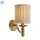 3361-A brass