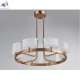 4338-PL gold
