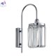 4501-A chrome