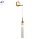 4521 L-A gold
