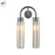 4522-A chrome (2)
