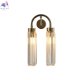 4522-A gold